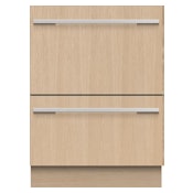 Fisher & Paykel DD60DHI9