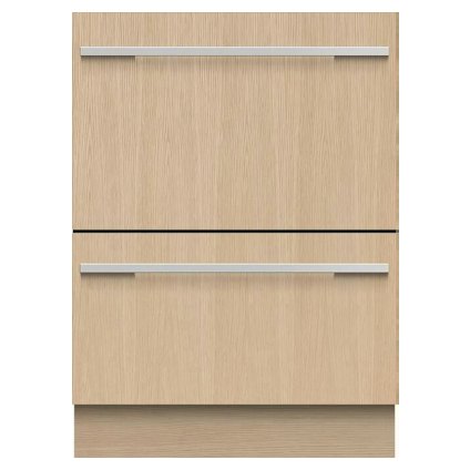 Fisher & Paykel DD60DHI9