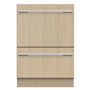 Fisher & Paykel DD60DTX6HI1