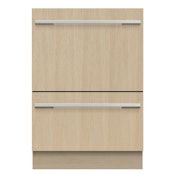 Fisher & Paykel DD60DTX6HI1