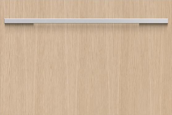 Fisher & Paykel DD60SHI9