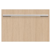Fisher & Paykel DD60SHI9
