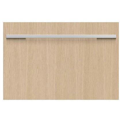 Fisher & Paykel DD60SHI9