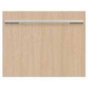 Fisher & Paykel DD60SHTI9