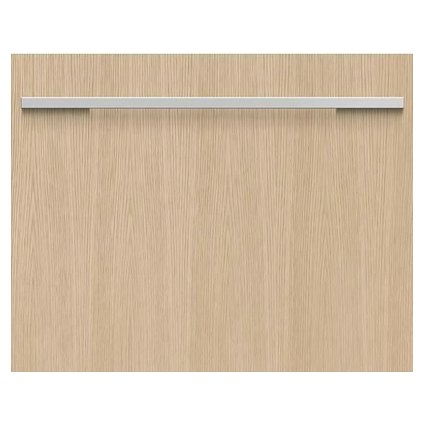 Fisher & Paykel DD60SHTI9