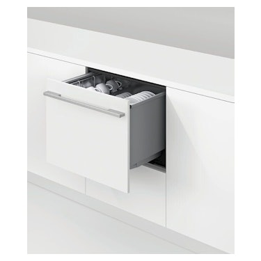 Fisher & Paykel DD60STX6HI1