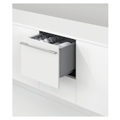 Fisher & Paykel DD60STX6HI1