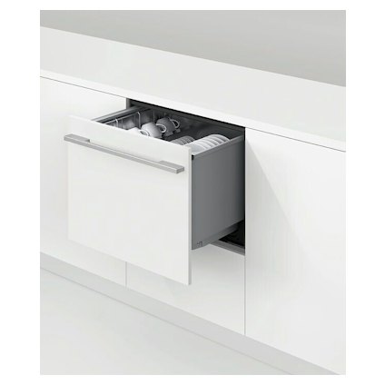 Fisher & Paykel DD60STX6HI1