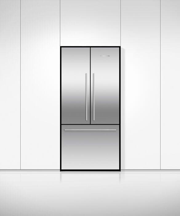 Fisher & Paykel koelkast RF522ADX5 afbeelding 3