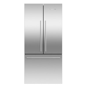 Fisher & Paykel RF522ADX5