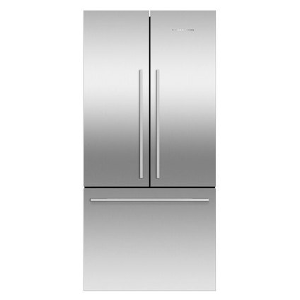 Fisher & Paykel RF522ADX5