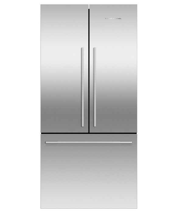 Fisher & Paykel RF522ADX5