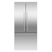 Fisher & Paykel RF522ADX5
