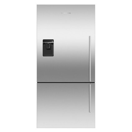 Fisher & Paykel RF522BLXFDU5