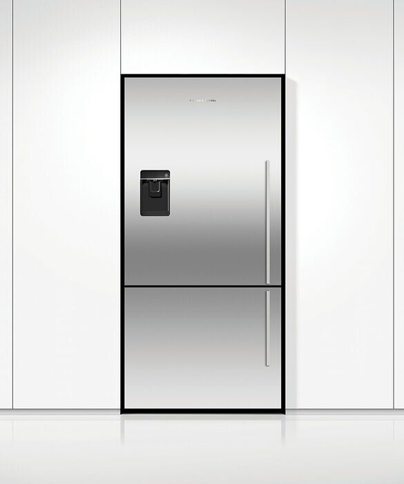 Fisher & Paykel koelkast RF522BLXFDU5 afbeelding 3