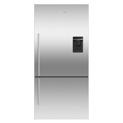 Fisher & Paykel RF522BRXFDU5
