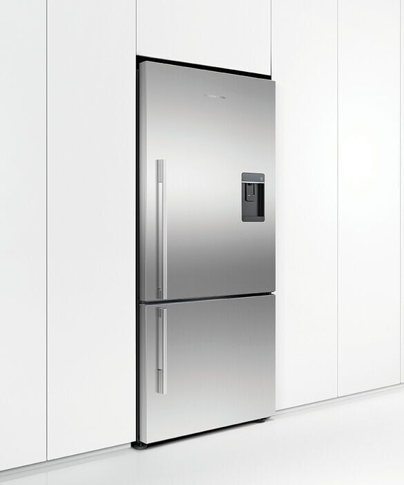 RF522BRXFDU5 van Fisher & Paykel afbeelding 5