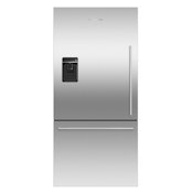 Fisher & Paykel RF522WDLUX5
