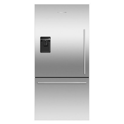 Fisher & Paykel RF522WDLUX5