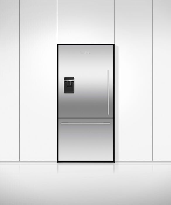 Fisher & Paykel koelkast RF522WDLUX5 afbeelding 3