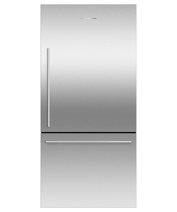 Fisher & Paykel RF522WDRX5