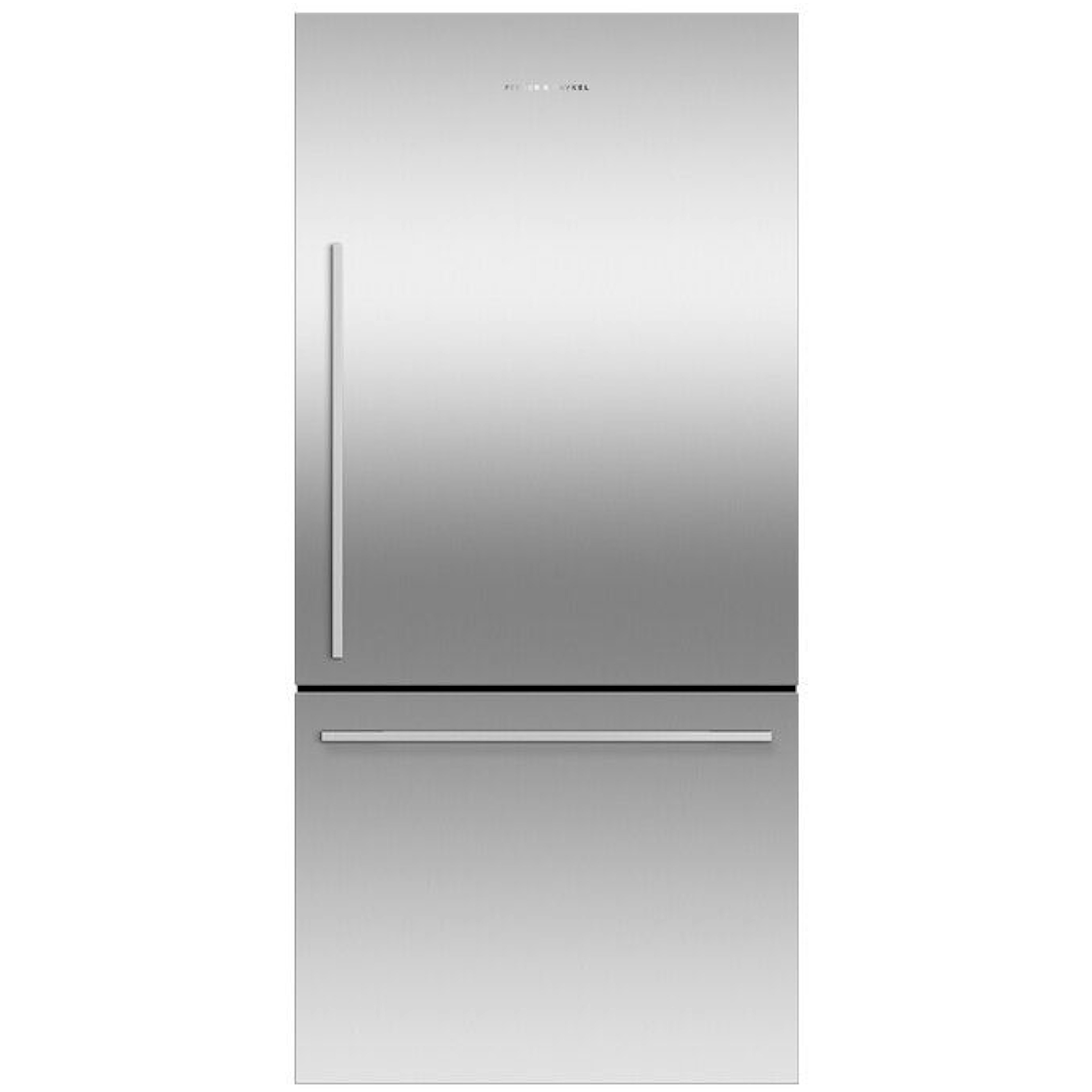 Fisher & Paykel RF522WDRX5