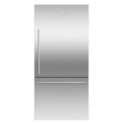 Fisher & Paykel RF522WDRX5