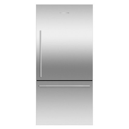 Fisher & Paykel RF522WDRX5