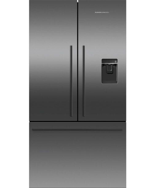 Fisher & Paykel koelkast vrijstaand RF540ADUSB5 afbeelding 4