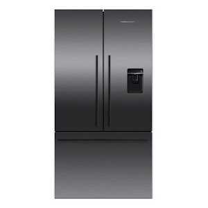 Fisher & Paykel RF540ADUSB5