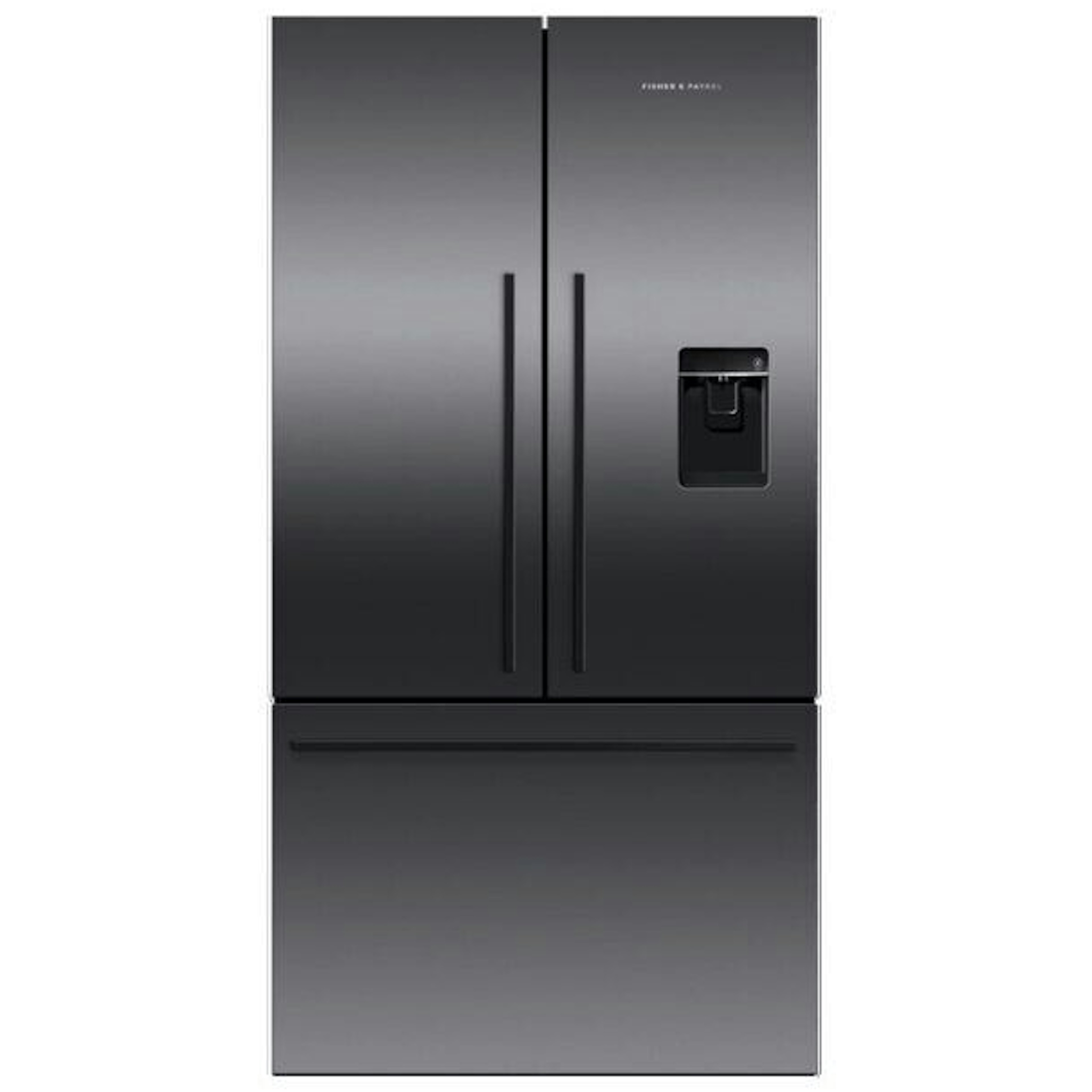 Fisher & Paykel RF540ADUSB5