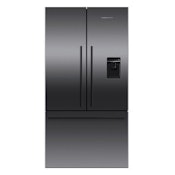 Fisher & Paykel RF540ADUSB5