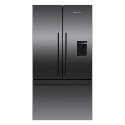 Fisher & Paykel RF540ADUSB5