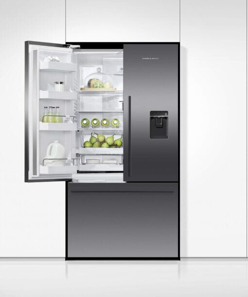 Fisher & Paykel koelkast RF540ADUSB5 afbeelding 3