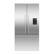 Fisher & Paykel RF540ADUSX5