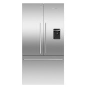 Fisher & Paykel RF540ADUSX5
