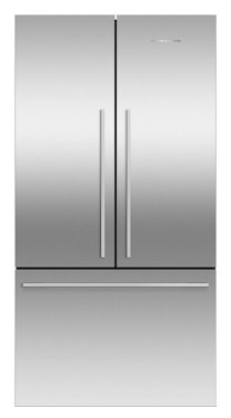 Fisher & Paykel RF610ADX5