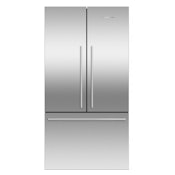 Fisher & Paykel RF610ADX5