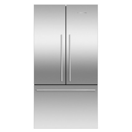 Fisher & Paykel RF610ADX5