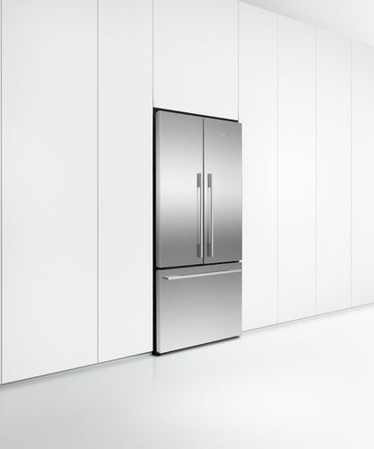 Fisher & Paykel koelkast RF610ADX6 afbeelding 3