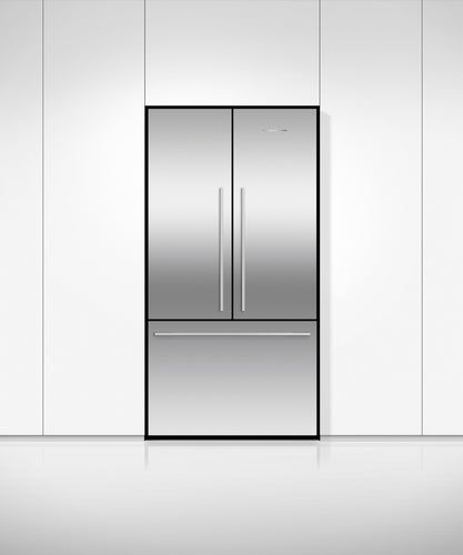 Fisher & Paykel RF610ADX6