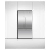 Fisher & Paykel RF610ADX6