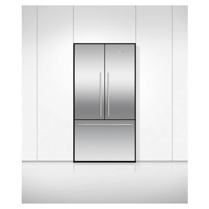 Fisher & Paykel RF610ADX6
