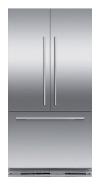 Fisher & Paykel RS90A2