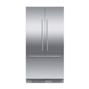 Fisher & Paykel RS90A2