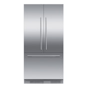Fisher & Paykel RS90A2