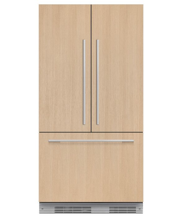 Fisher & Paykel RS90A2 afbeelding 7