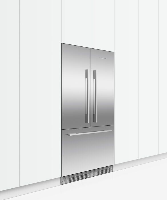 RS90A2 van Fisher & Paykel afbeelding 6