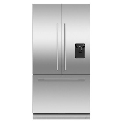 Fisher & Paykel RS90AU2