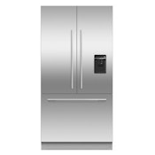 Fisher & Paykel RS90AU2